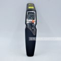 testo 830t4-2
